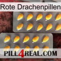 Red Dragon Pills cialis2